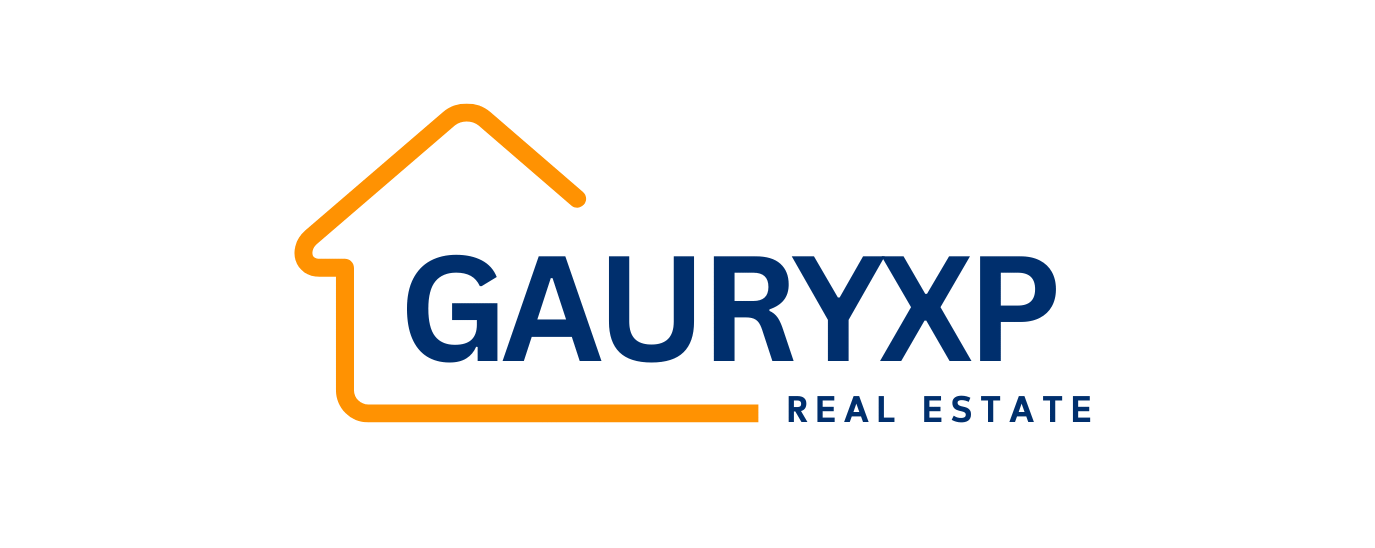 GaurYXP