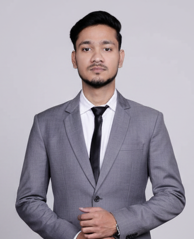 Moiz Khan