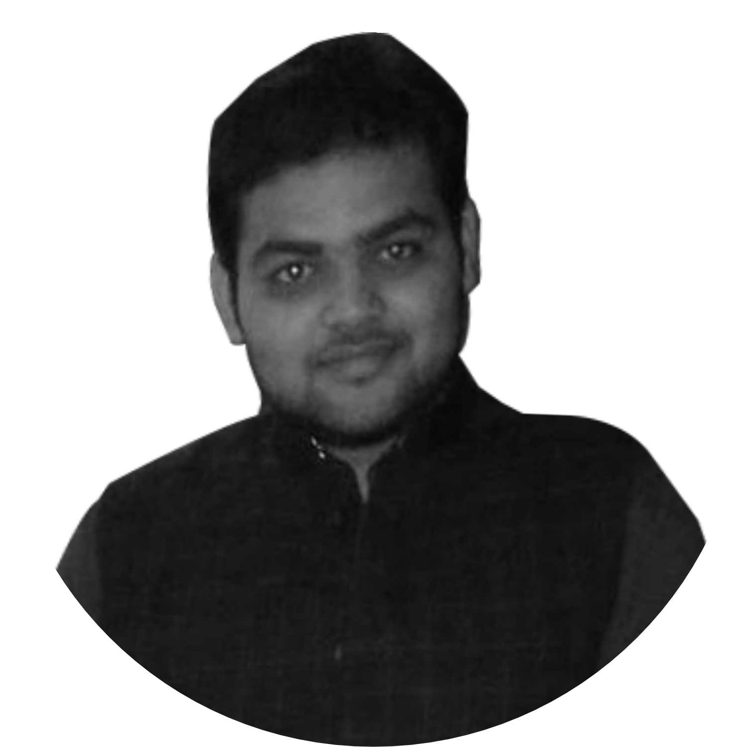 Akshat Kaushik