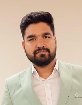 Karan Badana Sharpassets